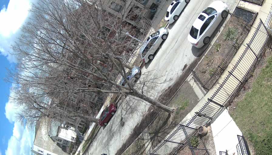 Reolink Camera Two_01_Reolink Home Hub One_20260406122016.jpg